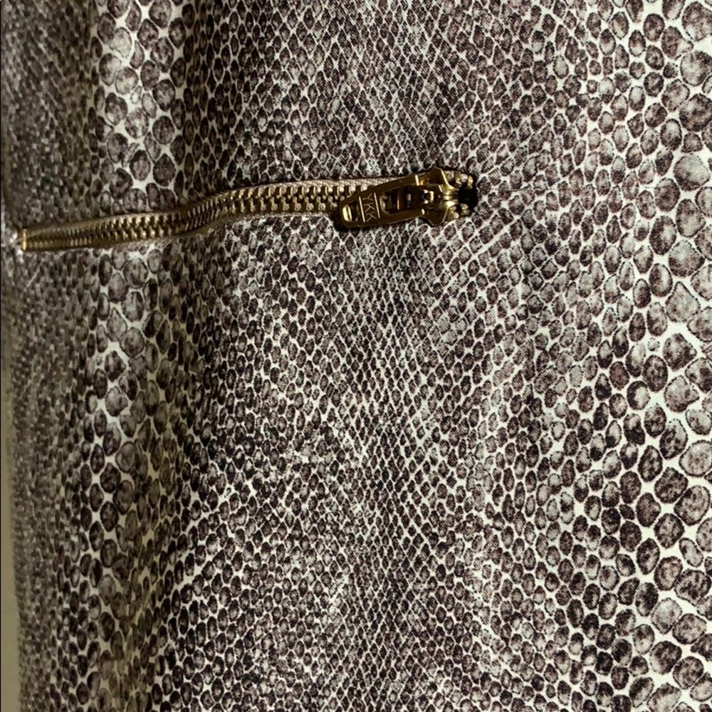 Zara Dress - Picture 4 of 12